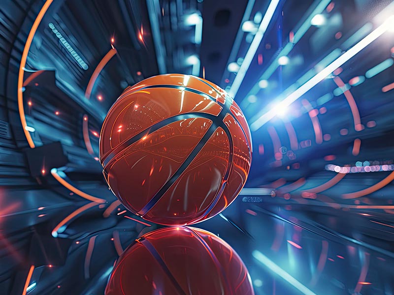 [QQ原声]WNBA季后赛半决赛G1 印第安纳狂热vs拉斯维加斯王牌  第四节 录像