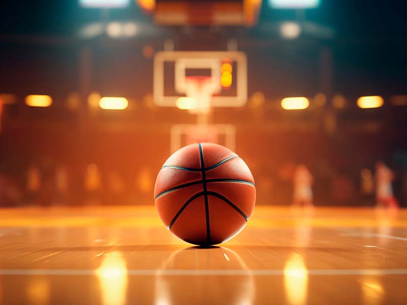 [QQ原声]WNBA季后赛半决赛G1 印第安纳狂热vs拉斯维加斯王牌  第一节 录像