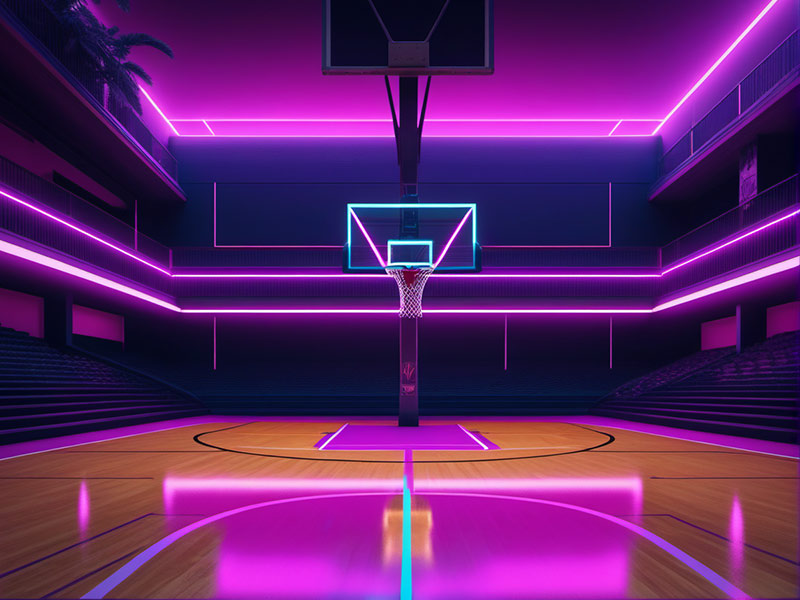 10月05日 NBA季前赛 耶路撒冷夏普尔vs篮网 全场录像回放