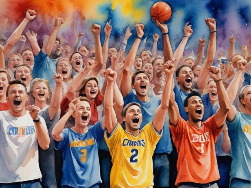 [QQ国语]NBA季前赛 魔术vs热火 第一节 录像