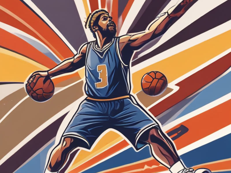 [QQ原声]NBA季前赛 魔术vs热火 第二节 录像