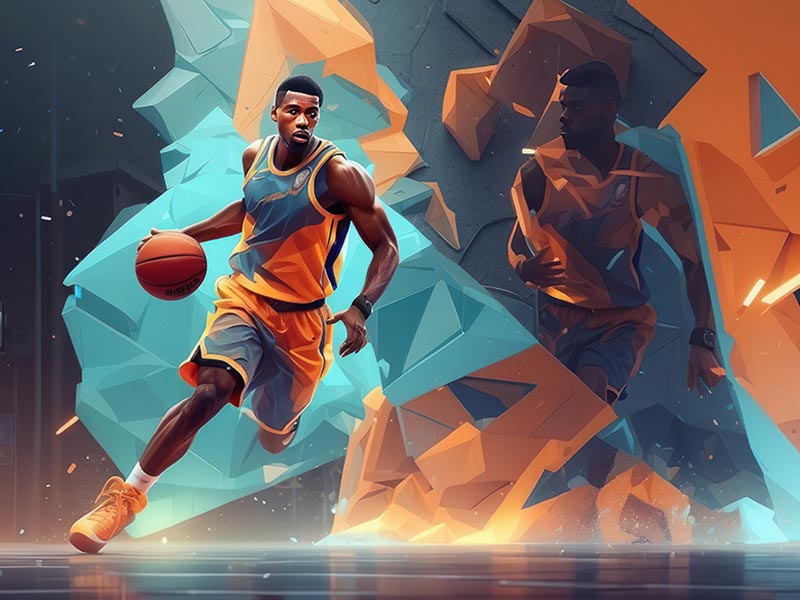 [QQ国语]NBA季前赛 太阳vs湖人 第一节 录像