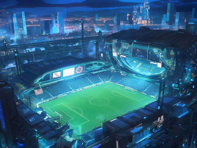 10月03日 欧联杯第2轮 费耶诺德vs阿斯顿维拉 全场录像回放